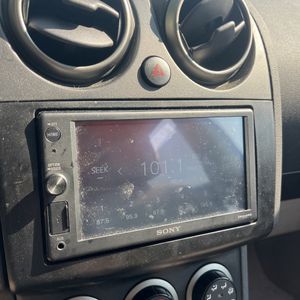 صورة مصغرة 53 لـ 2010 Nissan ROGUE S