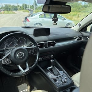صورة مصغرة 36 لـ 2018 Mazda CX-5 TOURING