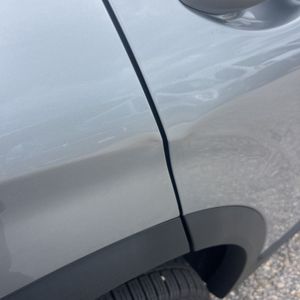 2023 Hyundai SANTA FE SEL 照片 56