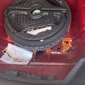 صورة مصغرة 40 لـ 2011 FORD FIESTA SE