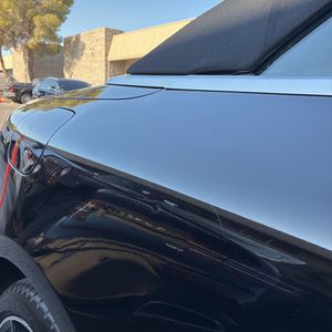 صورة مصغرة 57 لـ 2023 Mercedes-BENZ E-CLASS