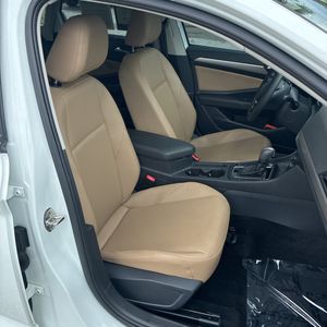 2020 Volkswagen JETTA SE — миниатюра 32