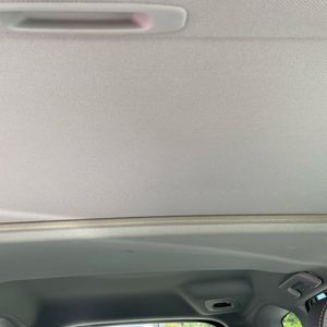 صورة مصغرة 41 لـ 2014 Toyota RAV4 XLE