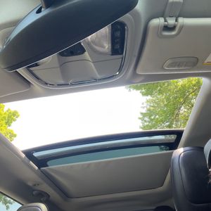 صورة مصغرة 36 لـ 2019 JEEP CHEROKEE LATITUDE PLUS
