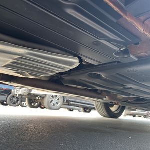 2018 FORD ESCAPE TITANIUM 缩略图 29
