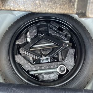 2017 Subaru WRX BASE — миниатюра 42