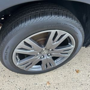 صورة 19 لـ 2022 Honda PILOT SPORT