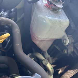 2016 Toyota 4RUNNER SR5 PREMIUM — фото 51