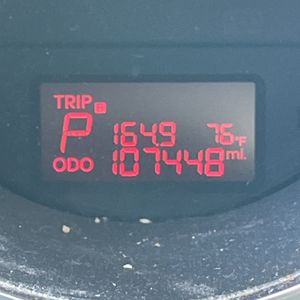 صورة مصغرة 41 لـ 2012 KIA SOUL !