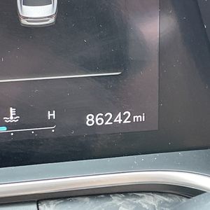 صورة مصغرة 38 لـ 2023 Genesis G90 3.5T E-SUPERCHARGER