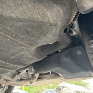 صورة مصغرة 29 لـ 2023 Mazda CX-30 2.5 S