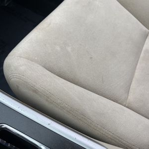 2015 Honda ACCORD EX 缩略图 76