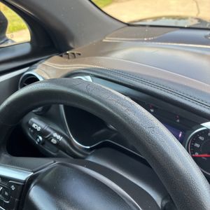 صورة مصغرة 61 لـ 2021 Chevrolet BLAZER LT