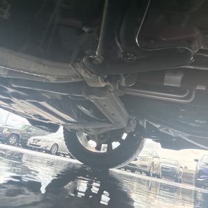 2020 JEEP GRAND CHEROKEE ALTITUDE 照片 28