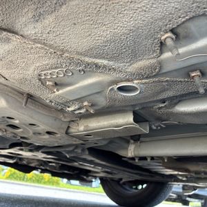صورة مصغرة 28 لـ 2019 Nissan SENTRA S