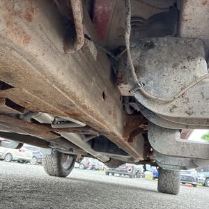 صورة مصغرة 21 لـ 2021 Chevrolet SILVERADO 1500 RST