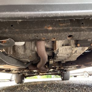 صورة مصغرة 27 لـ 2017 FORD EXPLORER XLT