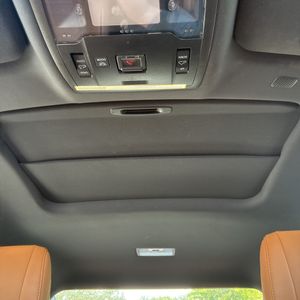2022 Lexus RC 300 BASE — миниатюра 40