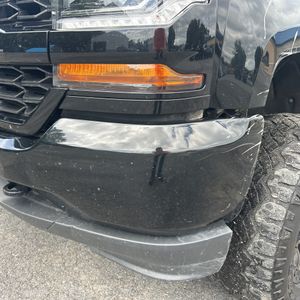 صورة مصغرة 49 لـ 2018 Chevrolet SILVERADO 1500 WORK TRUCK