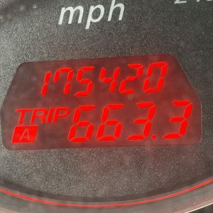 2005 Mazda MAZDA6 I SPORT 缩略图 38