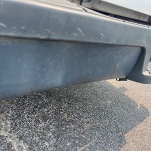 2007 FORD RANGER XLT thumbnail 61