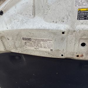 2015 Toyota RAV4 LE 照片 45