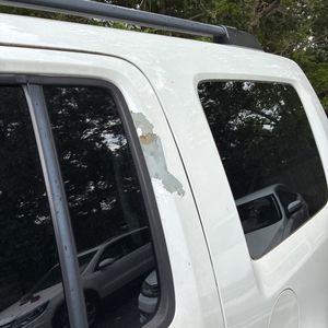 2011 Honda PILOT TOURING — миниатюра 51