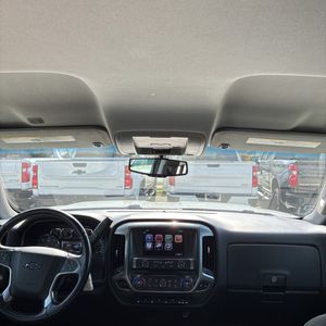 2015 Chevrolet SILVERADO 1500 LT 缩略图 35