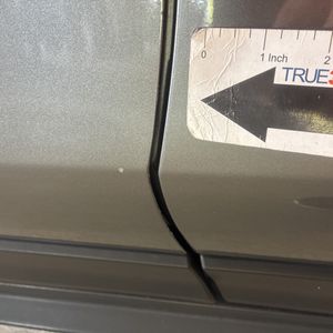 صورة مصغرة 61 لـ 2019 Nissan ROGUE SV