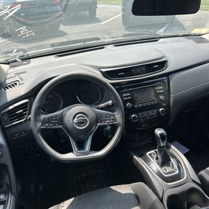 صورة مصغرة 35 لـ 2017 Nissan ROGUE S