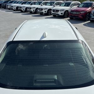 2022 Toyota COROLLA LE 照片 16