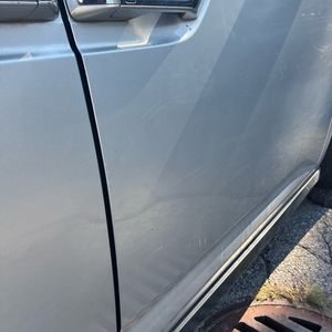 2015 Honda ODYSSEY EX-L — фото 91