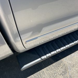 صورة مصغرة 64 لـ 2018 Chevrolet SILVERADO 1500 LT Z71
