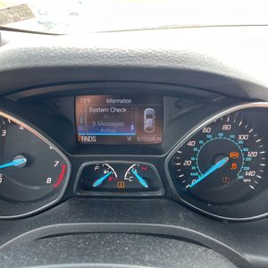 صورة مصغرة 40 لـ 2014 FORD ESCAPE SE