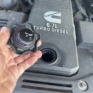 2014 RAM 2500 TRADESMAN 缩略图 45