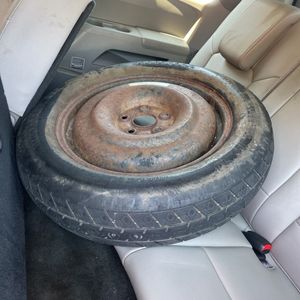 صورة مصغرة 46 لـ 2013 Honda PILOT TOURING