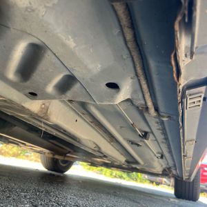 2005 Cadillac DEVILLE BASE thumbnail 21