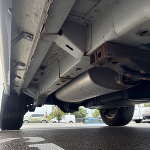 2009 JEEP GRAND CHEROKEE LAREDO — миниатюра 22