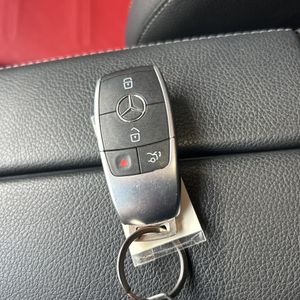 2021 Mercedes-BENZ GLA thumbnail 53
