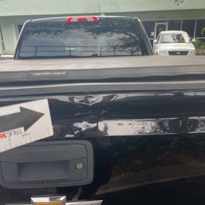 2019 Chevrolet SILVERADO 1500 LD LT — фото 59