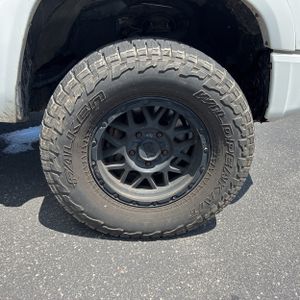 2019 Toyota TUNDRA SR5 thumbnail 20