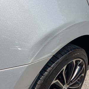 2016 Toyota COROLLA S PLUS — миниатюра 52
