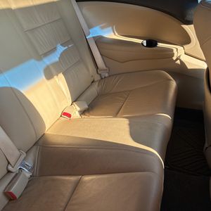 صورة مصغرة 34 لـ 2011 Honda ACCORD EX-L