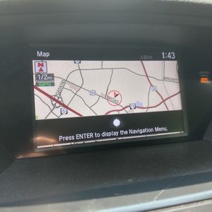 2018 Acura MDX SH-AWD W/TECH 缩略图 37
