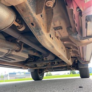 2018 FORD F-150 XLT thumbnail 26