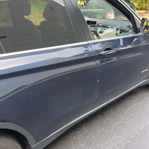 صورة مصغرة 49 لـ 2015 BMW X5 XDRIVE35I
