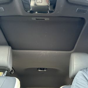 2022 Lexus NX 350 PREMIUM — миниатюра 40