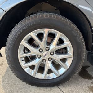 صورة مصغرة 17 لـ 2016 FORD EXPEDITION LIMITED