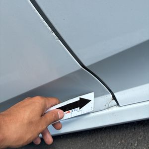 صورة مصغرة 55 لـ 2019 Honda CIVIC LX