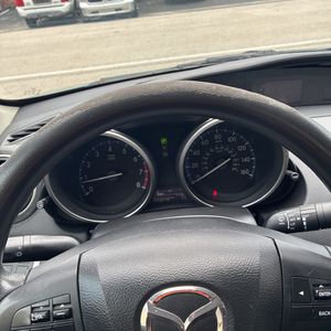 2013 Mazda MAZDA3 I SPORT 缩略图 63